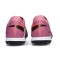 Buty piłkarskie Nike Air Zoom Mercurial Vapor 16 Pro Turf