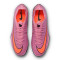 Buty piłkarskie Nike Air Zoom Mercurial Vapor 16 Pro Turf