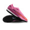Buty piłkarskie Nike Air Zoom Mercurial Vapor 16 Pro Turf