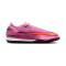 Buty piłkarskie Nike Air Zoom Mercurial Vapor 16 Pro Turf
