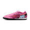 Buty piłkarskie Nike Air Zoom Mercurial Vapor 16 Pro Turf