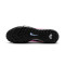 Buty piłkarskie Nike Air Zoom Mercurial Vapor 16 Pro Turf