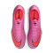 Buty piłkarskie Nike Air Zoom Mercurial Vapor 16 Pro Turf