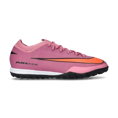 Buty piłkarskie Air Zoom Mercurial Vapor 16 Pro Turf