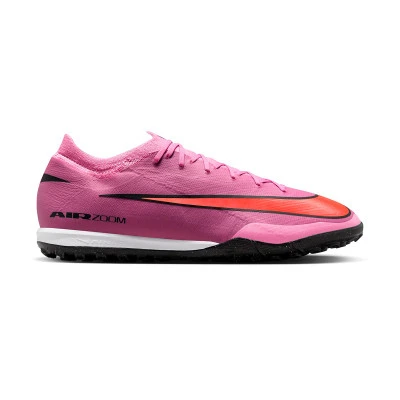 Buty piłkarskie Air Zoom Mercurial Vapor 16 Pro Turf