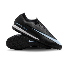 Buty piłkarskie Nike Air Zoom Mercurial Vapor 16 Pro Turf