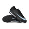 Buty piłkarskie Nike Air Zoom Mercurial Vapor 16 Pro Turf