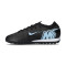 Buty piłkarskie Nike Air Zoom Mercurial Vapor 16 Pro Turf