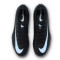 Buty piłkarskie Nike Air Zoom Mercurial Vapor 16 Pro Turf
