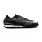 Buty piłkarskie Nike Air Zoom Mercurial Vapor 16 Pro Turf