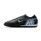 Buty piłkarskie Nike Air Zoom Mercurial Vapor 16 Pro Turf