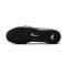 Buty piłkarskie Nike Air Zoom Mercurial Vapor 16 Pro Turf