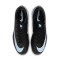 Buty piłkarskie Nike Air Zoom Mercurial Vapor 16 Pro Turf
