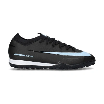 Buty piłkarskie Air Zoom Mercurial Vapor 16 Pro Turf