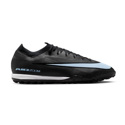 Buty piłkarskie Air Zoom Mercurial Vapor 16 Pro Turf
