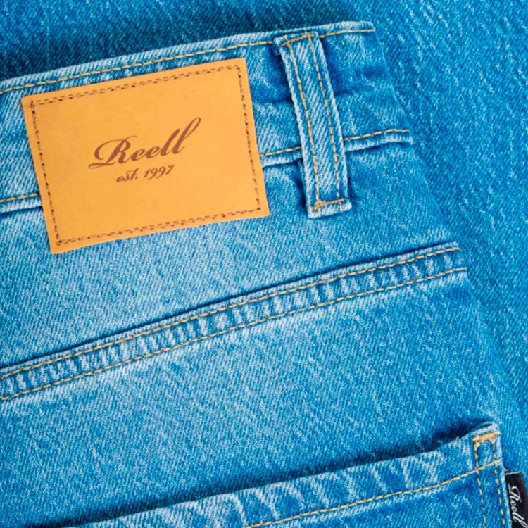 pantalon-largo-reell-rave-retro-mid-blue-3