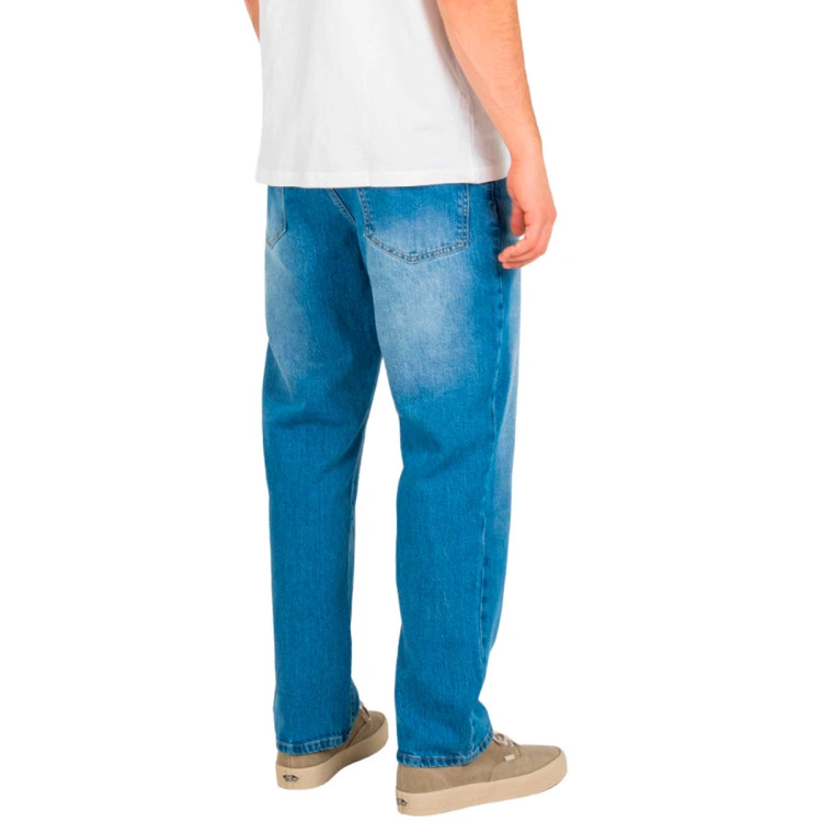 pantalon-largo-reell-rave-retro-mid-blue-4