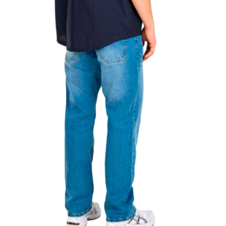 pantalon-largo-reell-lowfly-2-retro-mid-blue-1