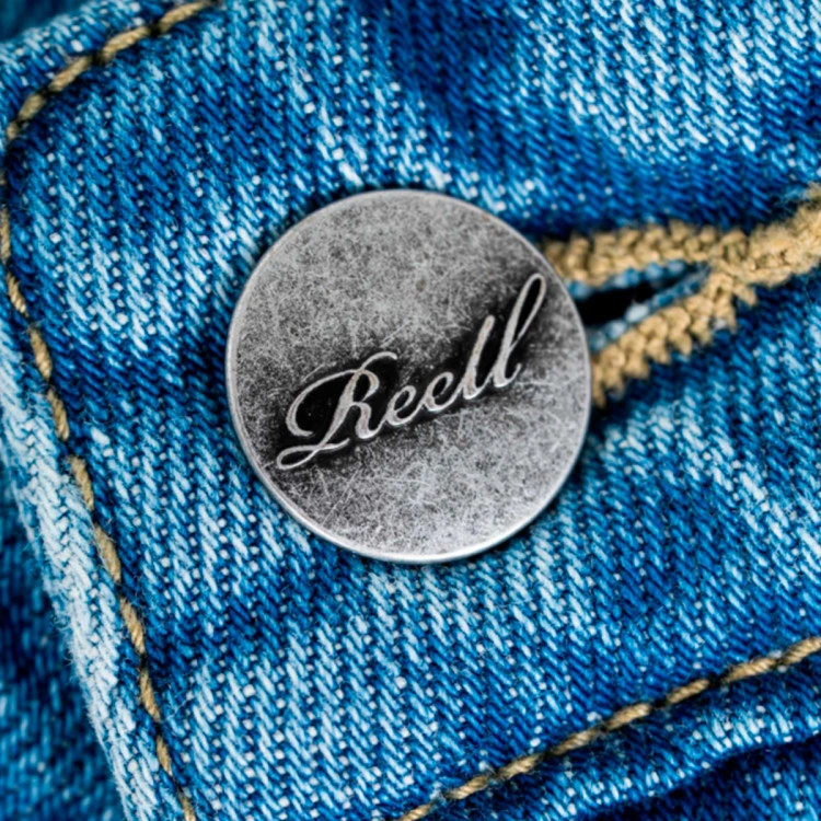 pantalon-largo-reell-lowfly-2-retro-mid-blue-2