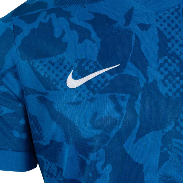 camiseta-nike-precision-vii-royal-blue-white-3