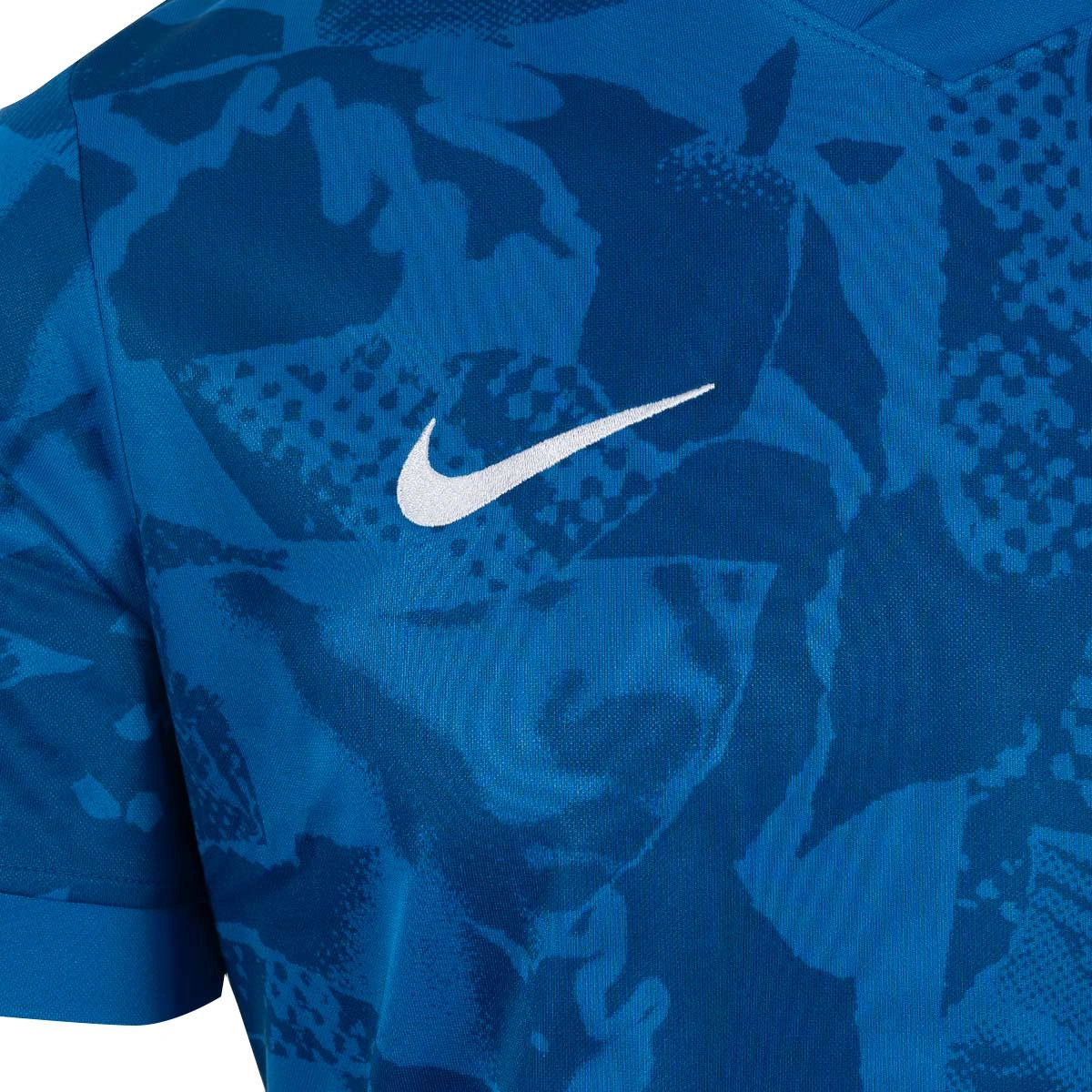 camiseta-nike-precision-vii-royal-blue-white-3