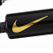 Pompka Nike Piłka Hyperspeed Pompka Swoosh