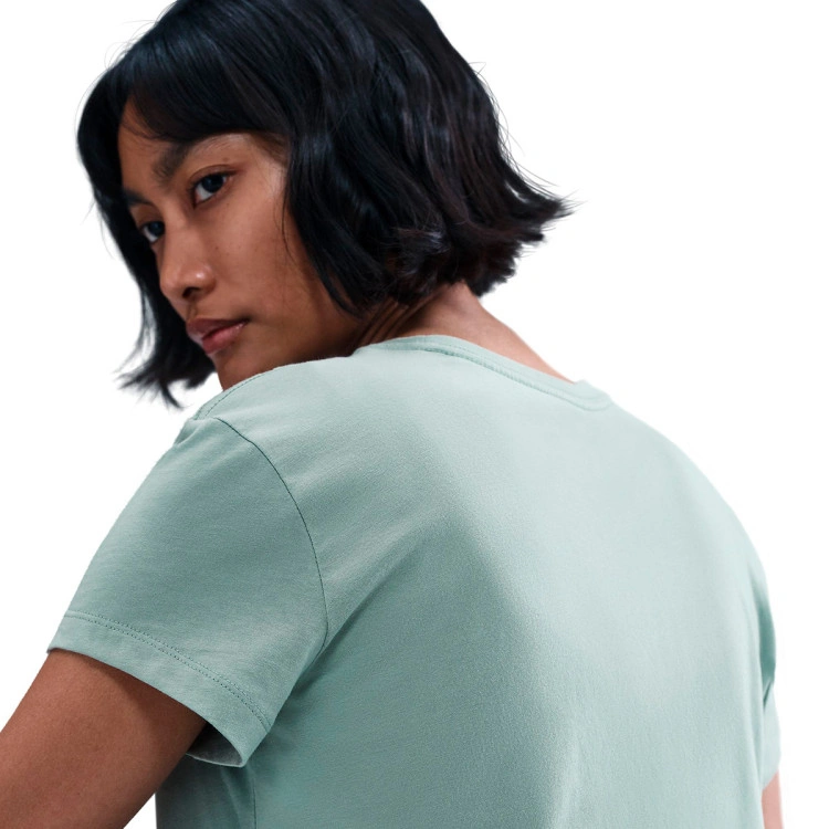 camiseta-nike-sportswear-club-mujer-cannon-white-2