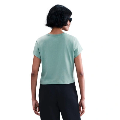 Koszulka Sportswear Club Mujer