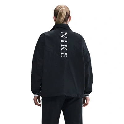 Kurtka Damska odzież Odzież sportowa z tkaniny