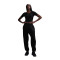 Długie spodnie Nike Sportswear Fleece 2 Mujer