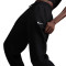 Długie spodnie Nike Sportswear Fleece 2 Mujer
