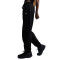 Długie spodnie Nike Sportswear Fleece 2 Mujer