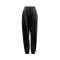 Długie spodnie Nike Sportswear Fleece 2 Mujer