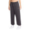 Długie spodnie Nike Sportswear Fleece 2 Mujer