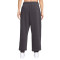 Długie spodnie Nike Sportswear Fleece 2 Mujer