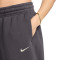 Długie spodnie Nike Sportswear Fleece 2 Mujer