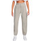Długie spodnie Nike Sportswear Fleece 2 Mujer