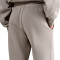 Długie spodnie Nike Sportswear Fleece 2 Mujer