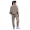 Długie spodnie Nike Sportswear Fleece 2 Mujer