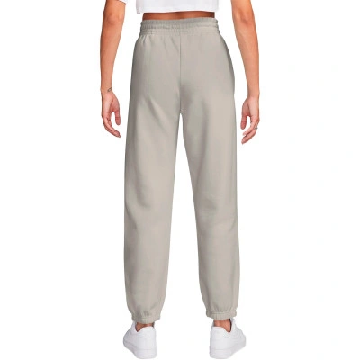 Długie spodnie Sportswear Fleece 2 Mujer