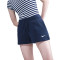 Spodenki Nike Sportswear Fleece Mujer