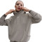 Bluza Nike Sportswear Fleece Kobieta