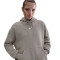 Bluza Nike Sportswear Fleece Kobieta