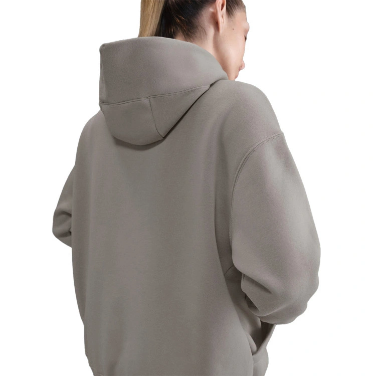 sudadera-nike-sportswear-fleece-mujer-college-grey-sail-3