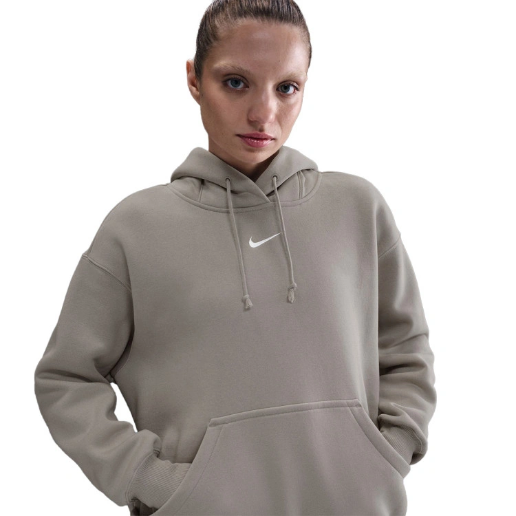 sudadera-nike-sportswear-fleece-mujer-college-grey-sail-4