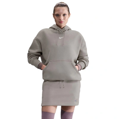 Bluza Sportswear Fleece Kobieta