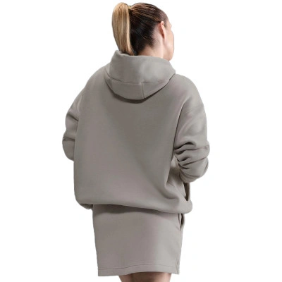 Bluza Sportswear Fleece Kobieta