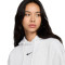 Bluza Nike Damska odzież Odzież sportowa z polaru