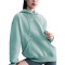 Bluza Nike Sportswear Fleece Mujer