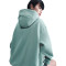 Bluza Nike Sportswear Fleece Mujer